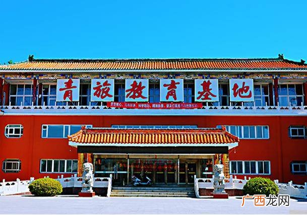关于横店影视学院,横店艺术学院招生要求