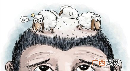 命运差的男人面相盘点 男人4种面相最苦命
