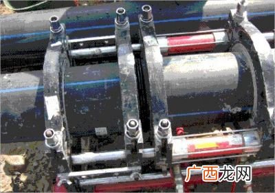 熔接和焊接的区别,焊透和焊牢有什么区别？