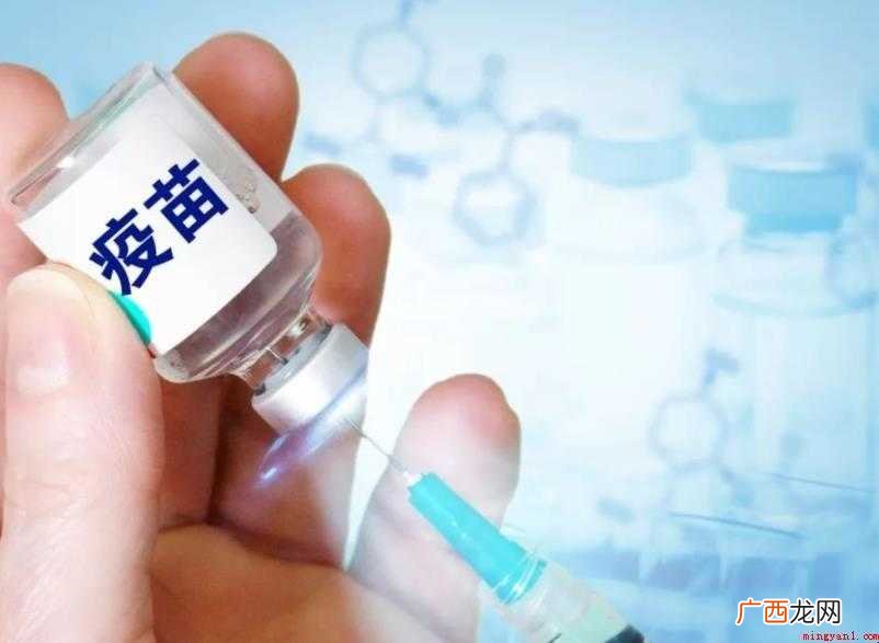 打完狂犬疫苗腿疼厉害怎么回事