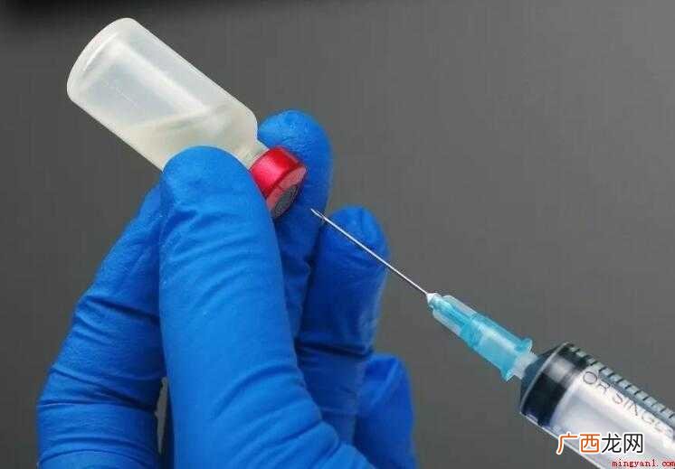 打疫苗可以吃鱼吗