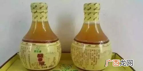 一斤水是多少毫升,500ml水是多少参照物？