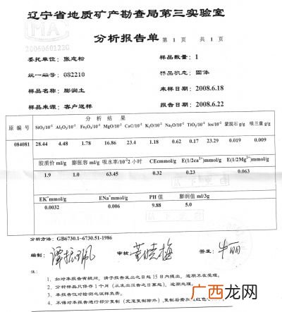 什么叫物质的纯度,纯度怎么表示？
