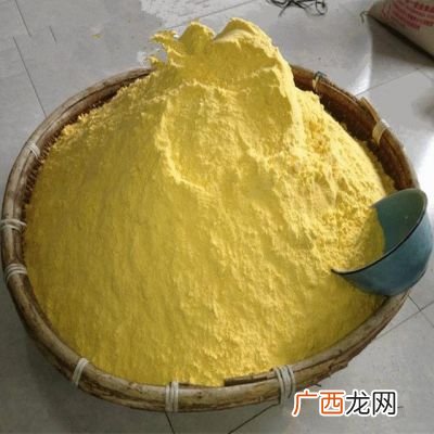 玉米面做包子皮怎样和面,玉米面做包子皮怎样和面？