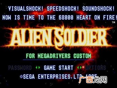 soldier是什么意思,锡兵的意思？