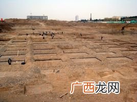 基础埋深的最小深度为多少,铁塔埋深计算公式？