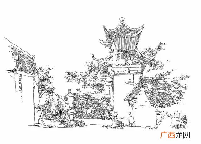 宁夏的由来,宁夏为什么简称宁了？