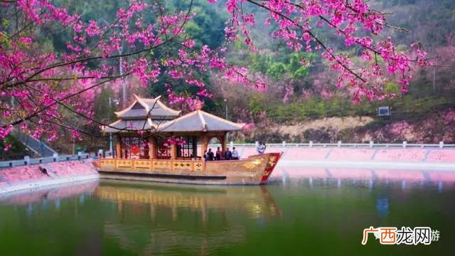 石码镇的旅游景点,谁知道龙海石码婚庆有什么风俗呢？