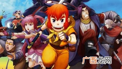 魁拔讲了一个什么故事,魁拔都有几部,叫什么,什么时间出?