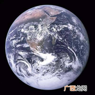 地球发展史,地球是第几文明？