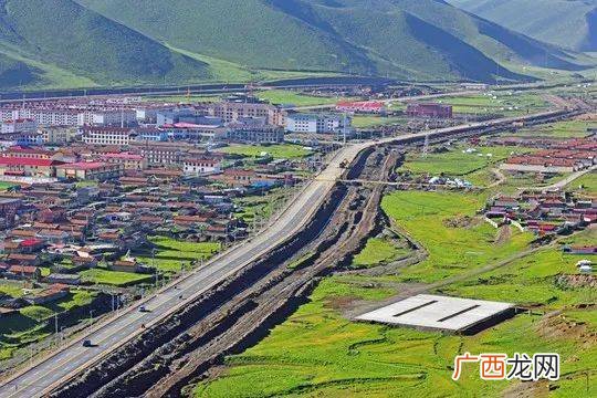 从西宁到玉树经过哪些地方,西宁到玉树路线怎么走？