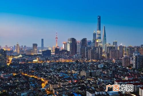 上海属于啥地区,上海属于什么地方？