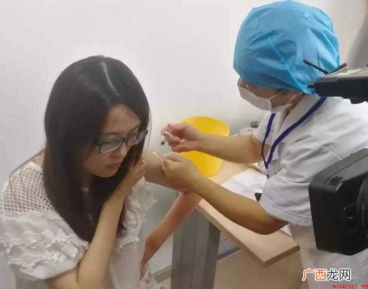打了狂犬疫苗喝了红酒怎么办