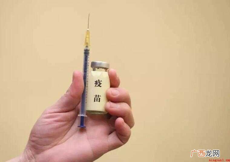荨麻疹是否有疫苗打吗 荨麻疹有疫苗打吗