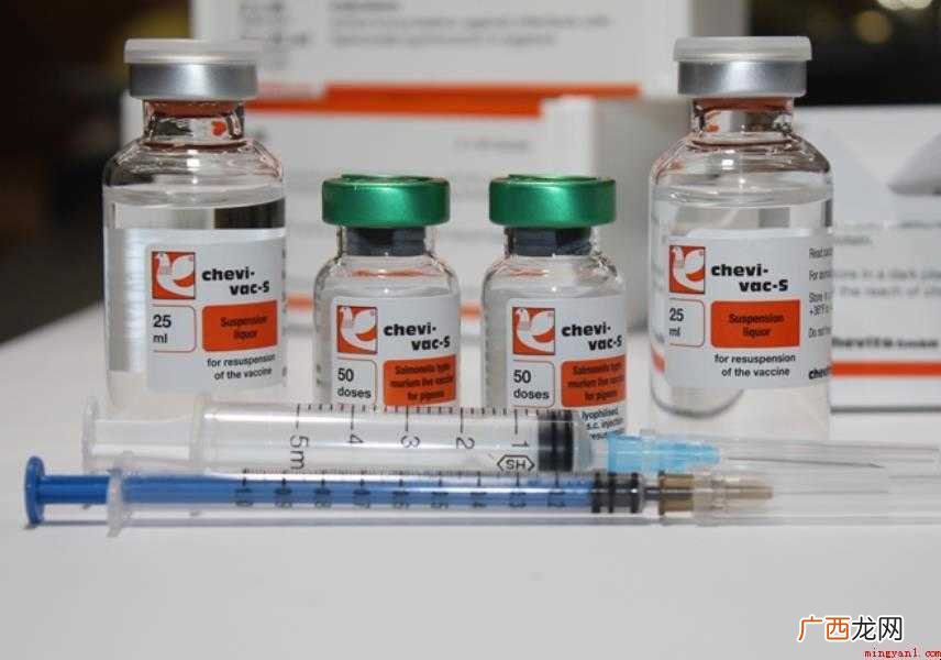 什么是活性疫苗 二类疫苗最好 什么是活性疫苗