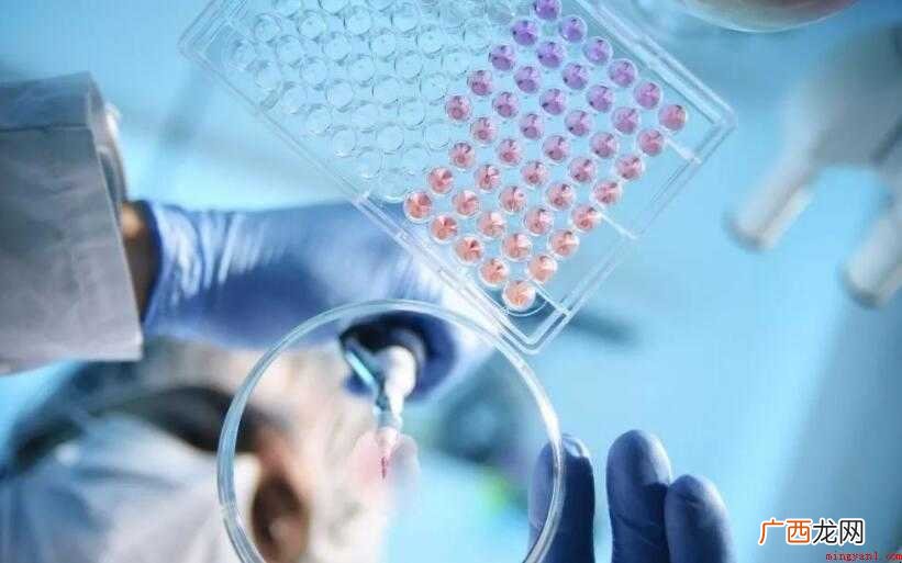 生物疫苗包括有哪些内容 生物疫苗包括有哪些
