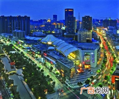 常州市南大街属于什么区,肯帝亚地板在常州哪里？