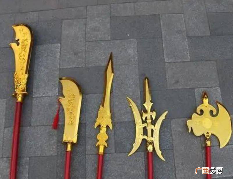 冲天槊是什么东东,魁拔5电影什么时候上映？