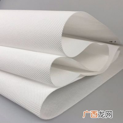 无纺布是什么,无纺布有什么用？