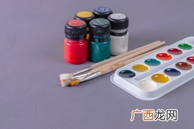 实验耗材包括哪些,什么是生物耗材？