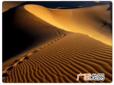 不毛之地是什么意思,不毛之地与寸草不生的区别？