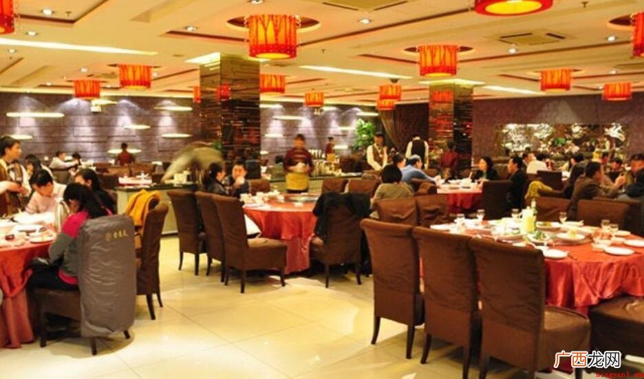 扬州4大老字号美食餐厅介绍 扬州4大老字号美食餐厅是什么