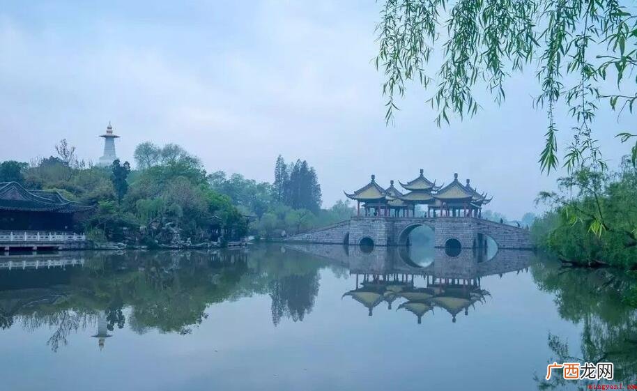 扬州到底属于南方还是北方 扬州是南方还是北方