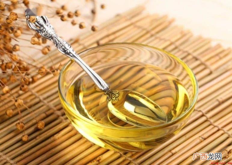 烹调油的摄入量是多少? 烹调油的摄入量是多少