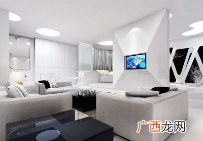 华为智能家居是什么,华为智能家居怎么装？