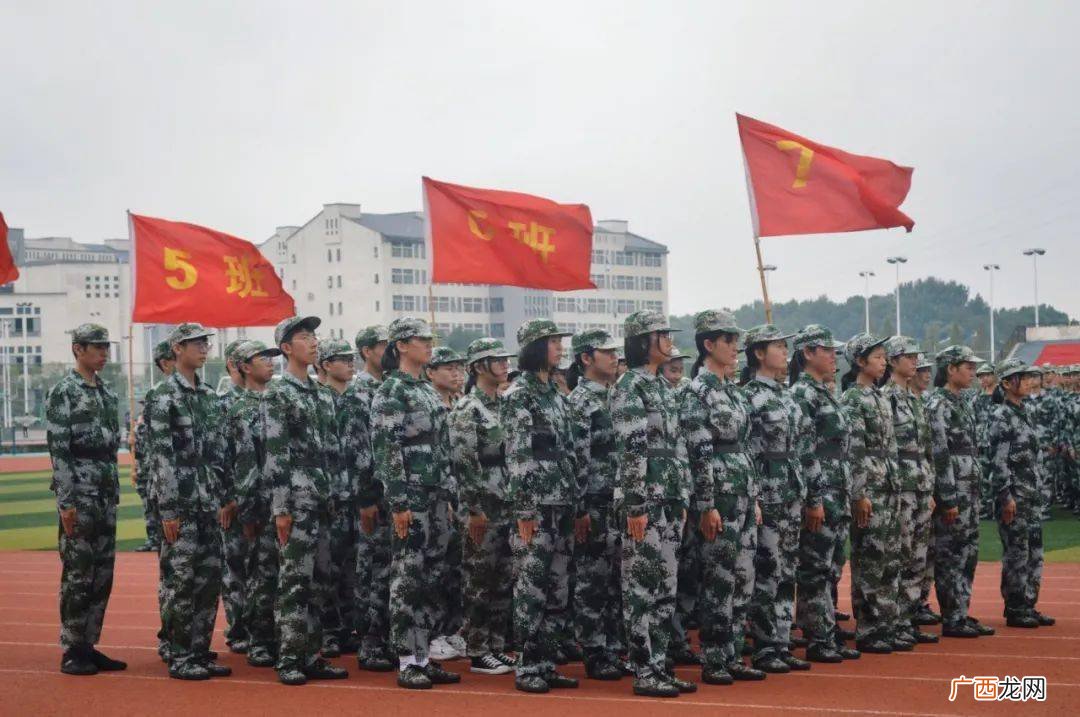 军训中的拉歌是什么干嘛的,什么是拉歌啊？