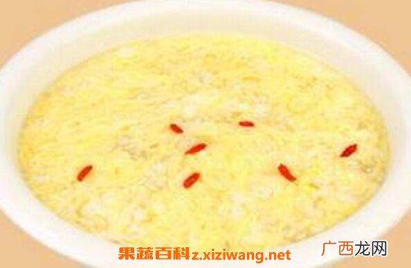 鸡蛋酒怎么做,33度白酒能烤蛋黄吗？