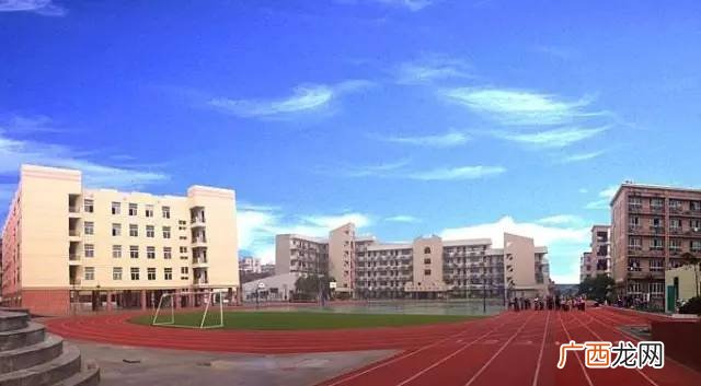 武汉市最好的小学有哪些,武昌区小学排名一览表2021？