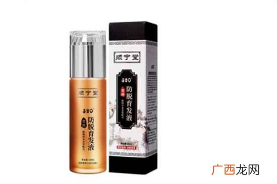 头发增长液怎么用,怎样快速长发及腰学生？