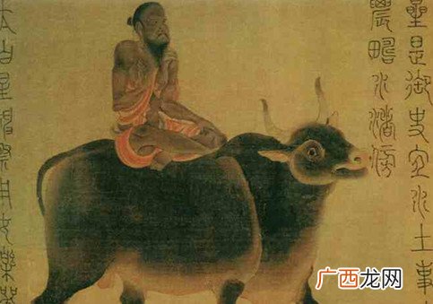 画家张僧繇是哪个朝代的人,面壁十年图破壁和哪个成语有关？