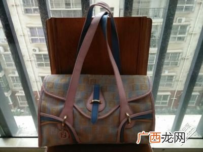 芬迪包包属于什么档次,fendi为什么不比gucci有名？