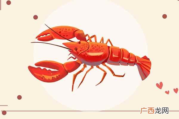吃小龙虾上火怎么办