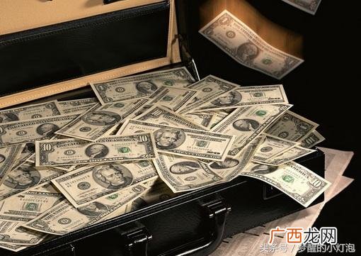面部这些痣不可乱点 福痣点了真的会倒霉吗