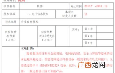RD项目是什么,软件开发中的SD、SE、QA和RD是什么意思？