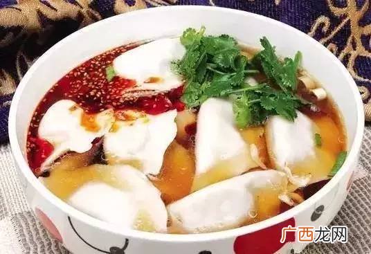 如何做酸汤水饺的酸汤,酸汤水饺的酸汤做法和配方？