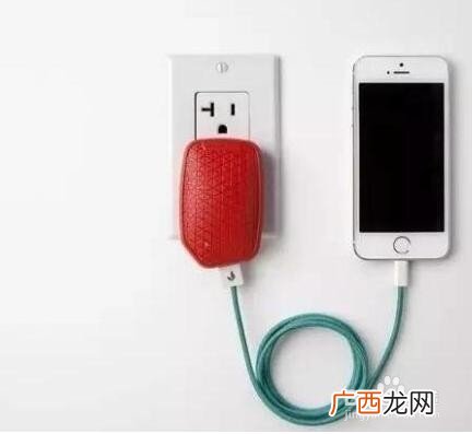 苹果手机充电特别慢是什么原因,iphone12怎么充电到90几就慢了？