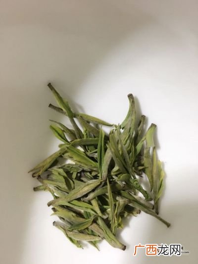 安吉白茶是什么茶,贵州白茶和安吉白茶区别？