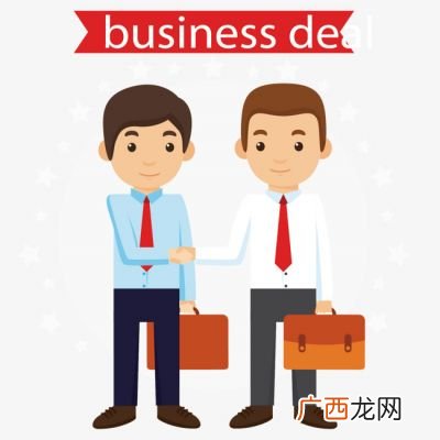 用两个手握手什么含义,两人握手哪个为尊？