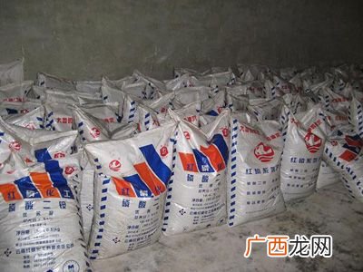 二安是什么肥,“二胺化肥”是什么肥？