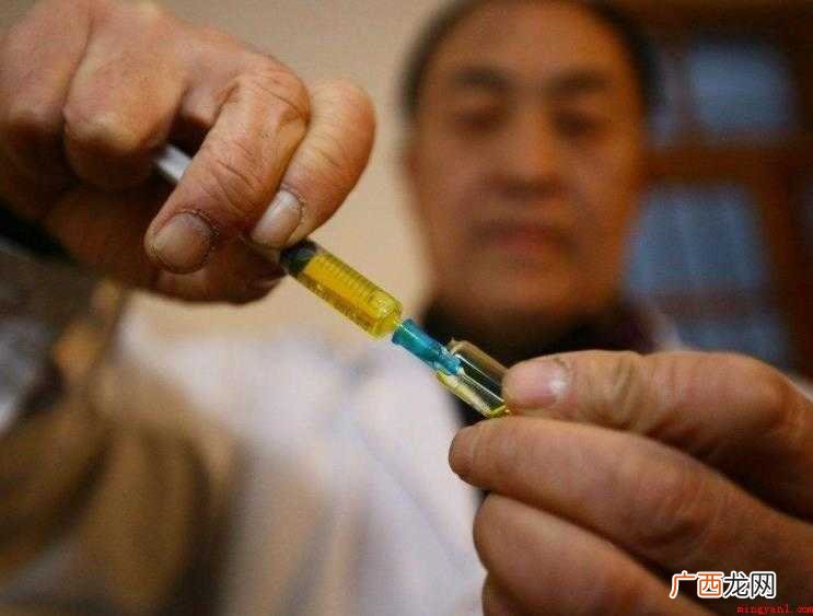 打完乙肝疫苗要注意什么