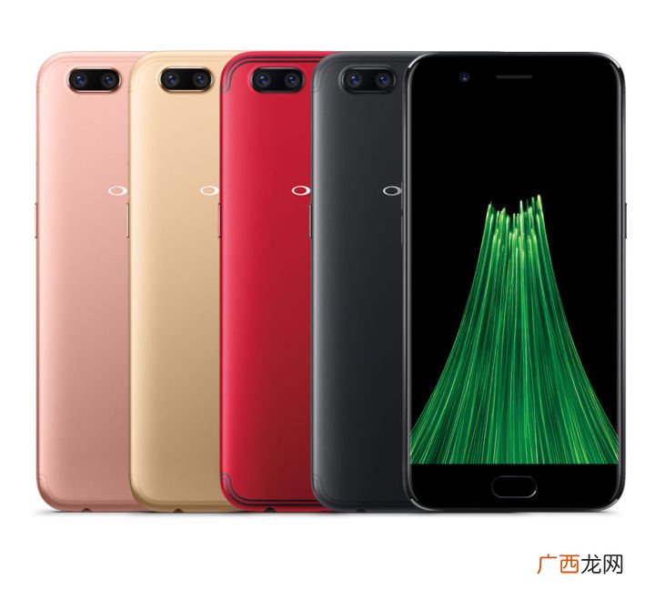 oppor11云服务在哪里,oppo手机如何备份手机软件？