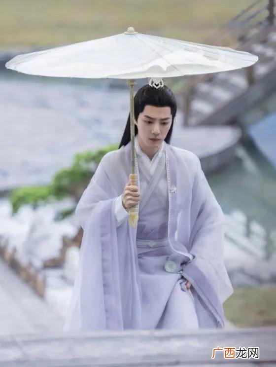 沉香如屑播出时间,沉香如屑49集什么时候播？