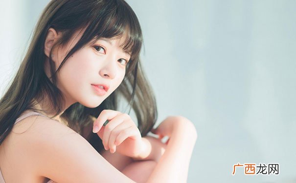 女人最有福气的3处胎记 女人身上最富贵的胎记