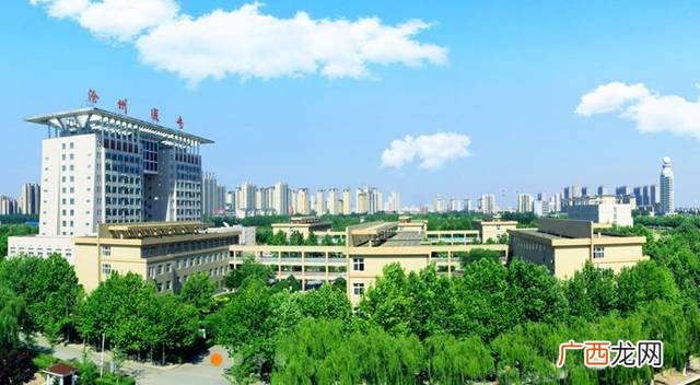 沧州医专位置,沧州医专在唐山认可度高吗？