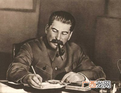 斯大林为什么发动政治大清洗,苏联解体的原因有？