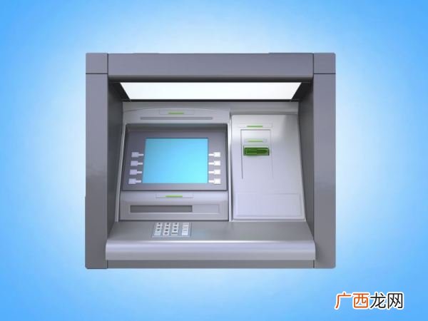 存折可以在atm机上取钱吗,公司存折能在取款机上取钱吗？